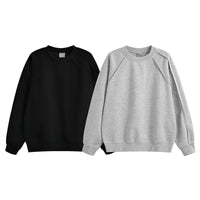 Thea Comfortable Shirt