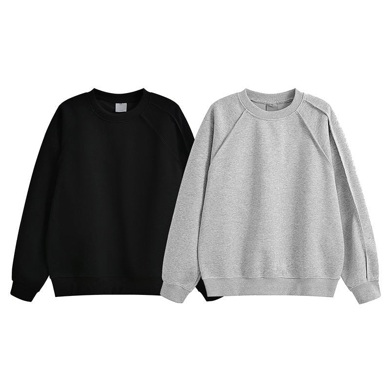 Thea Comfortable Shirt