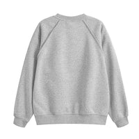 Thea Comfortable Shirt