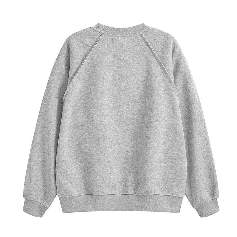 Thea Comfortable Shirt