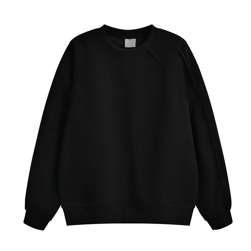 Thea Comfortable Shirt