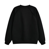 Thea Comfortable Shirt