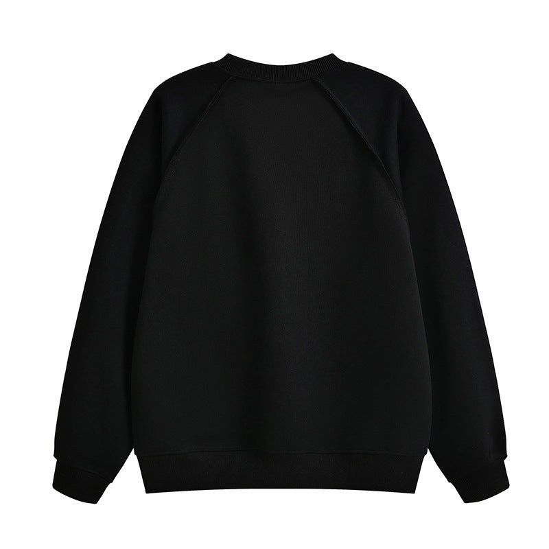 Thea Comfortable Shirt