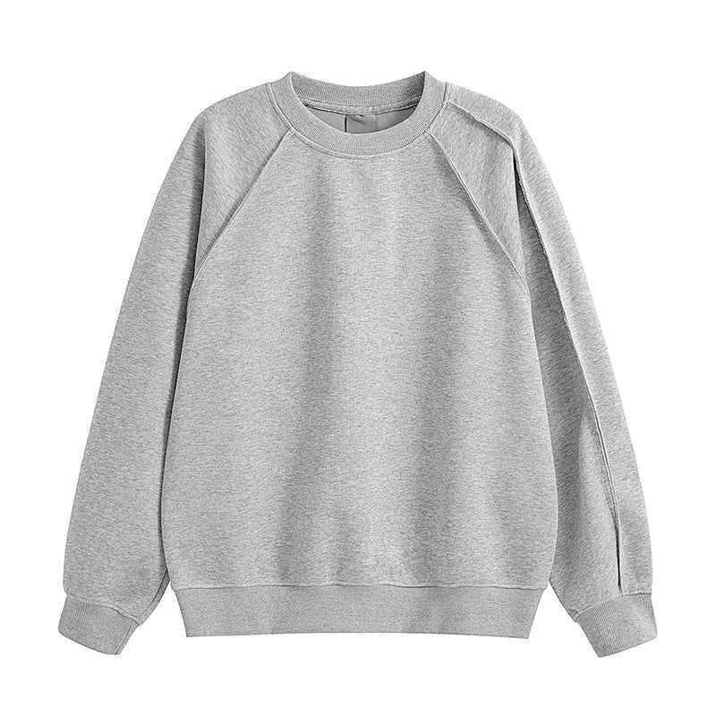 Thea Comfortable Shirt