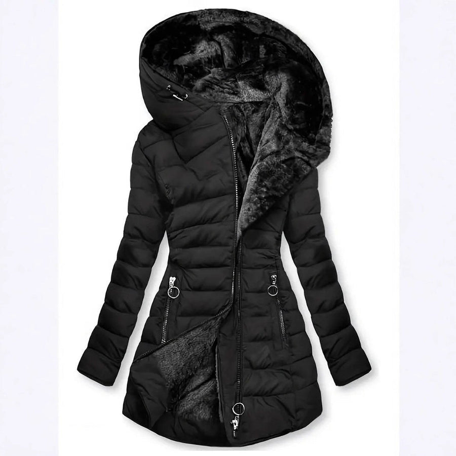 Thea Jacket