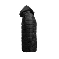 Thea Jacket