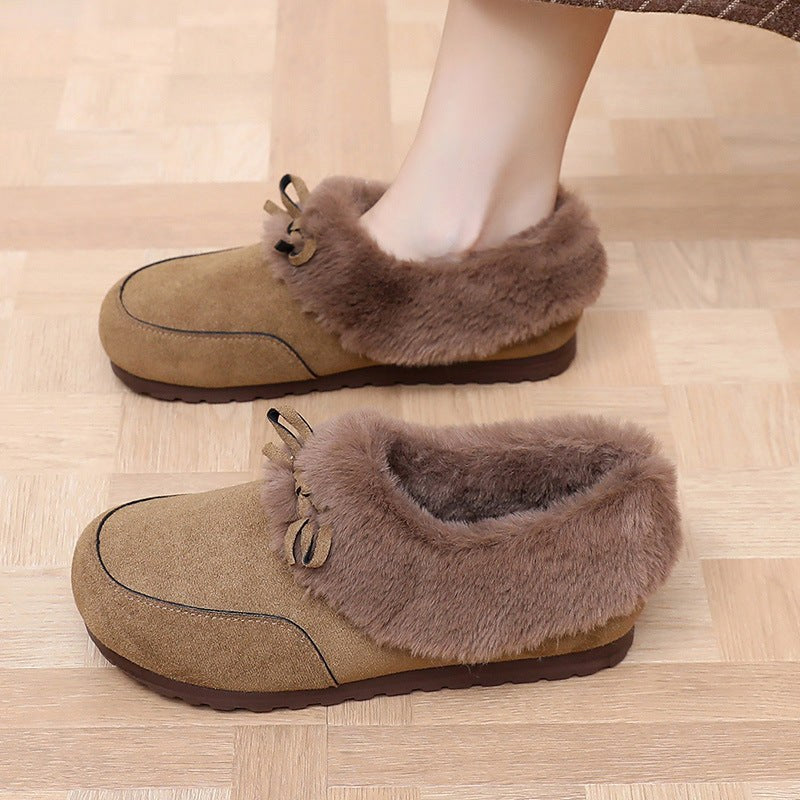 Thea Shoes
