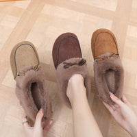 Thea Shoes