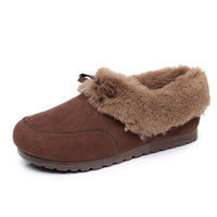 Thea Shoes