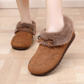 Thea Shoes
