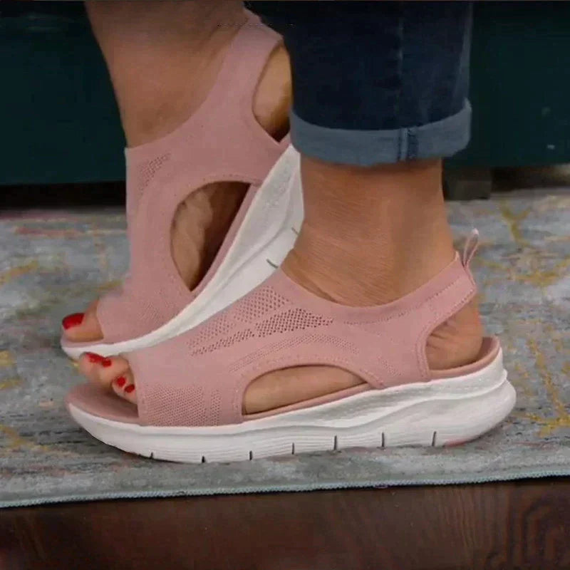 Soledad | Women's Sport Sandals