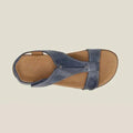 Thijs Orthopaedic Sandals