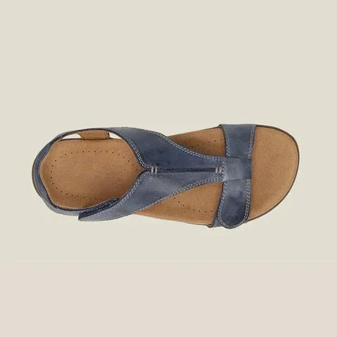 Thijs Orthopaedic Sandals