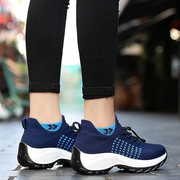 Thijs Set