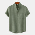 Thijs Shirt