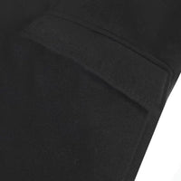 Thijs Trench Coat