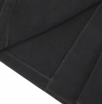 Thijs Trench Coat