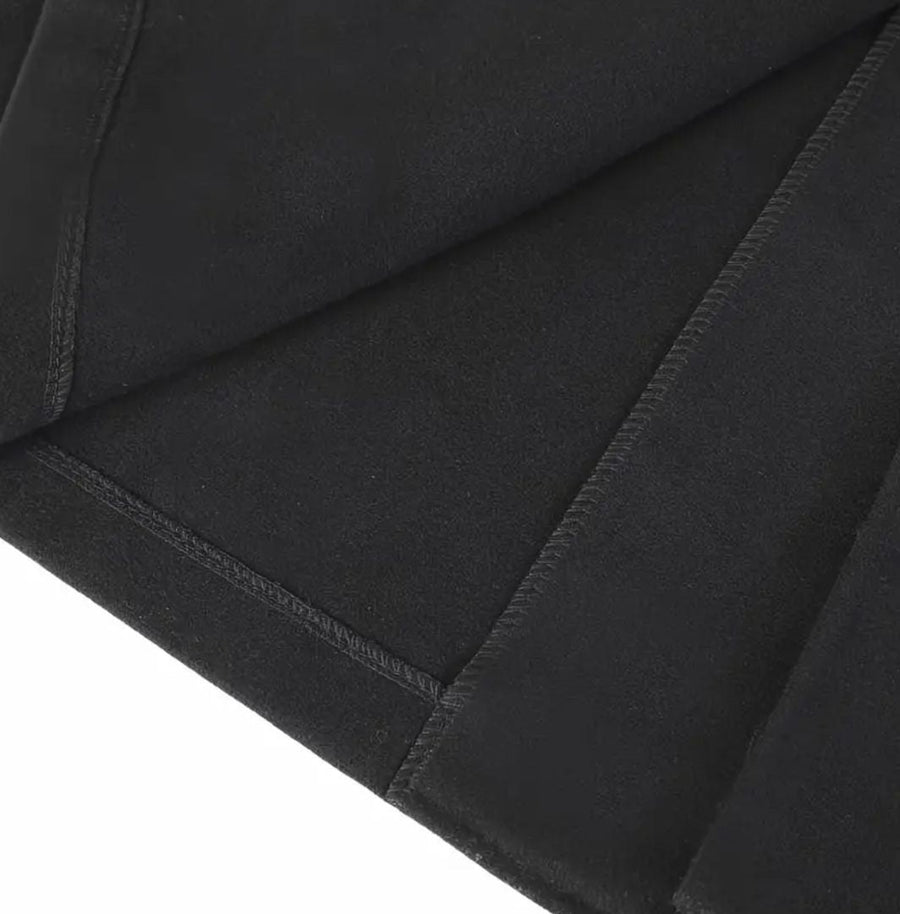 Thijs Trench Coat