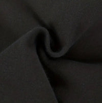 Thijs Trench Coat