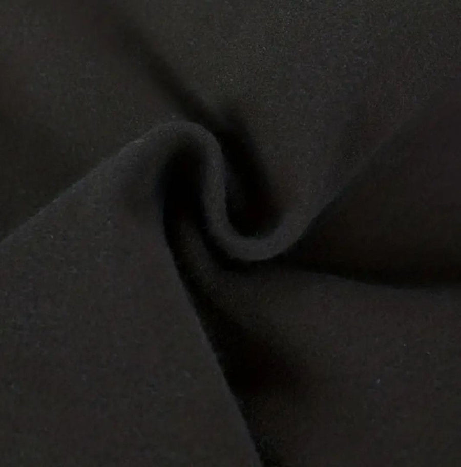 Thijs Trench Coat