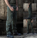 Thijs Trousers