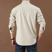 Thomas Shirt
