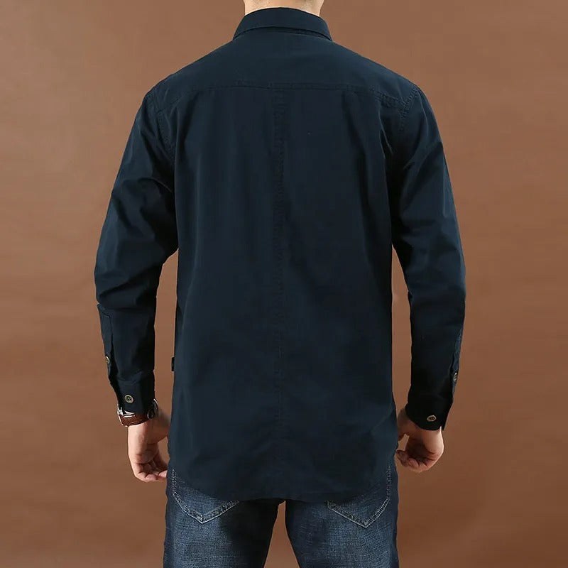 Thomas Shirt