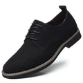 Thomas Shoes with Lace-Up