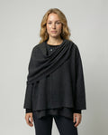Thora Coat