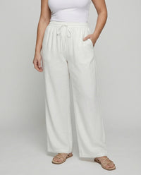 Thora Trousers