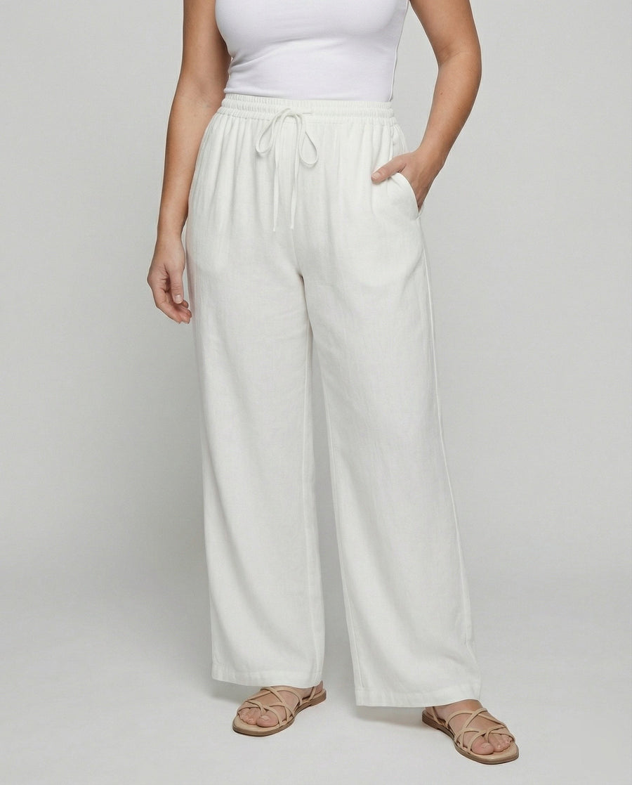 Thora Trousers