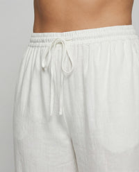 Thora Trousers