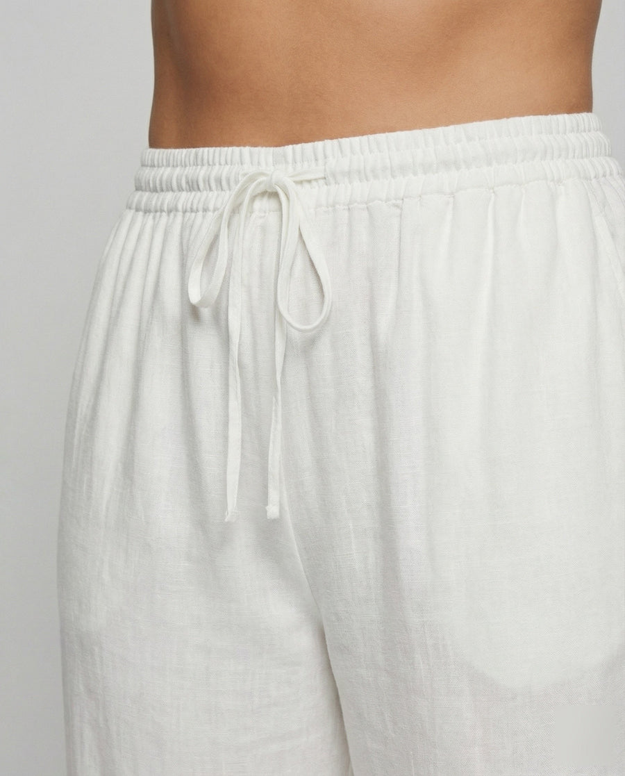 Thora Trousers