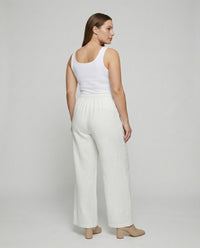 Thora Trousers