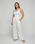 Thora Trousers