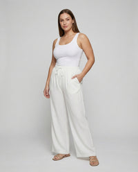 Thora Trousers