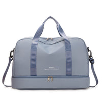 Thorben Set in Blue