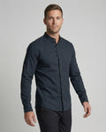Thorben Shirt