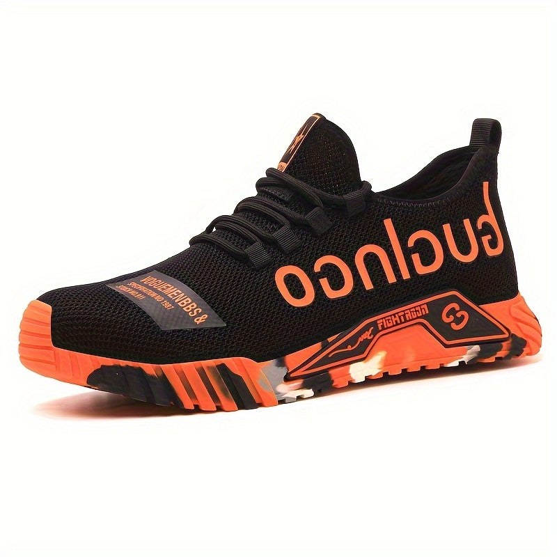 Thorben Shoes