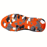 Thorben Shoes