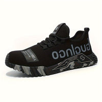 Thorben Shoes in Grey