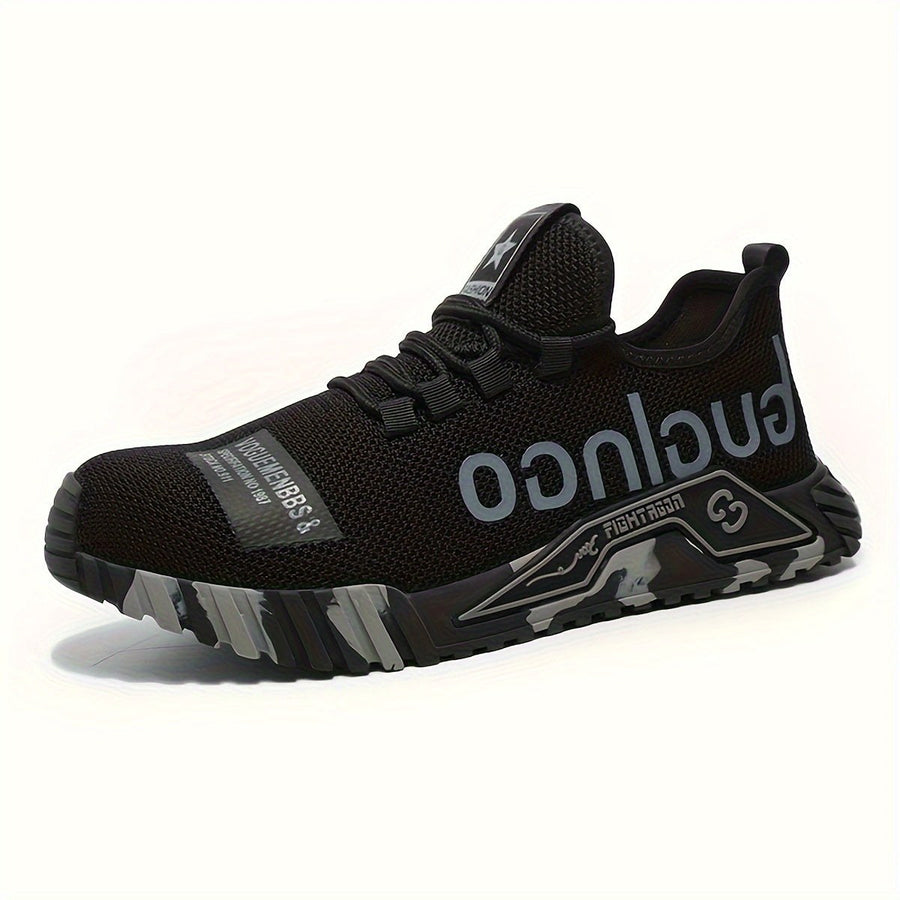 Thorben Shoes in Grey