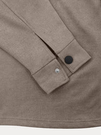 Thorben Suit