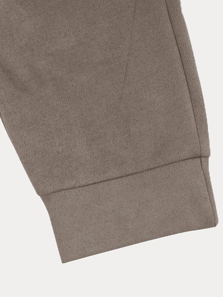 Thorben Suit