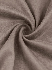 Thorben Suit