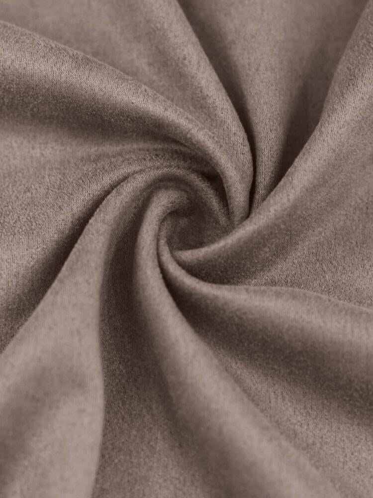 Thorben Suit