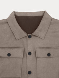 Thorben Suit