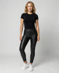 Tia Elegant Trousers