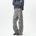 Tia Trousers with Pockets