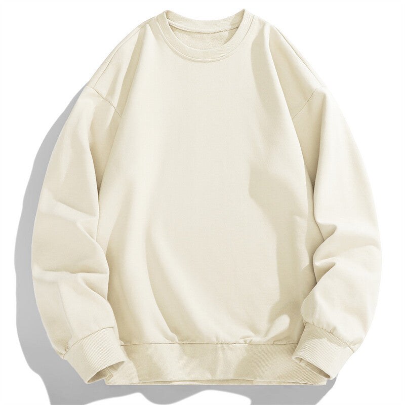 Tilda Casual Shirt with Elastic Waist in Khaki